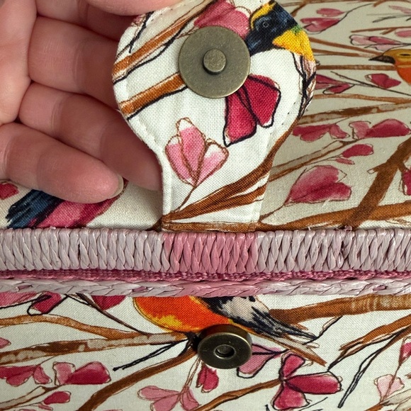 🩷Sewing Box - Picture 10 of 16